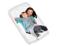 reviews of blackberry bold 9700 and 9780 custom case
